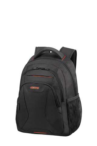 American Tourister - AT Work - Laptop Backpack 13,3"-14,1"