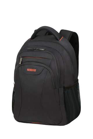 American Tourister - AT Work - Laptop Backpack 15,6"