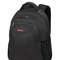 American Tourister - AT Work - Laptop Backpack 15,6"