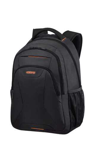 American Tourister - AT Work - Laptop Backpack 17,3"