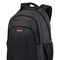 American Tourister - AT Work - Laptop Backpack 17,3"