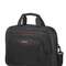American Tourister - AT Work - Rolling Tote 17,3"