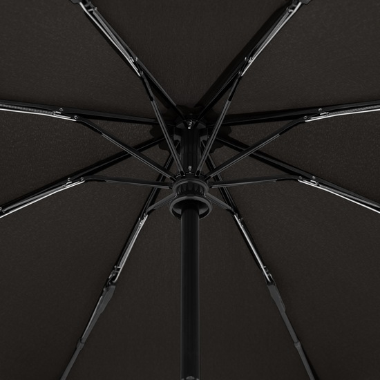 Knirps A.200 medium duomatic