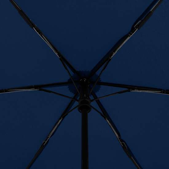 Knirps C.250 LIGHT DUOMATIC