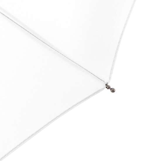 doppler MiA Innsbruck Mini