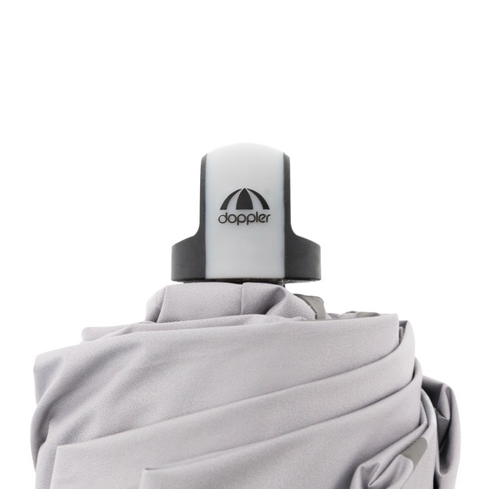 EXPERT Multi 160 Push Up