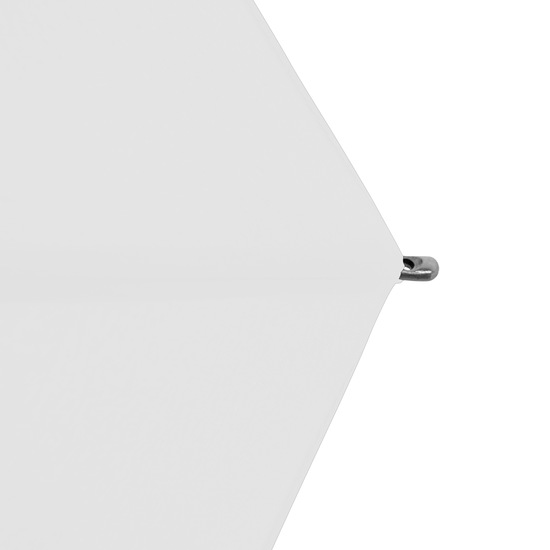 doppler Nature Golf AC