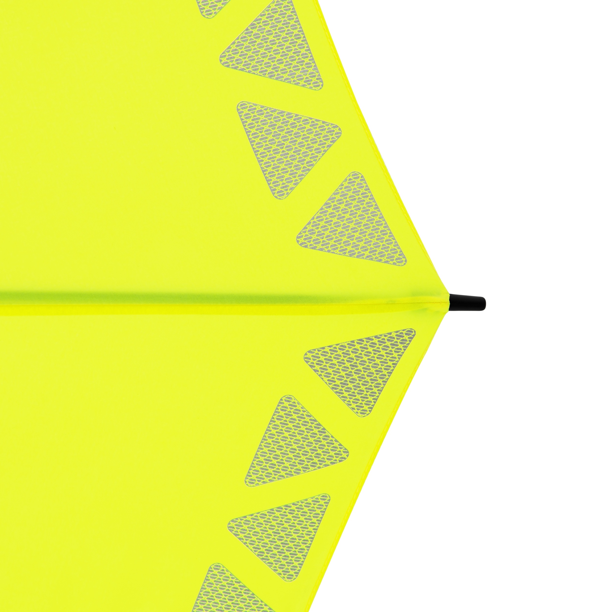 doppler Safety Golf XXL Triangle