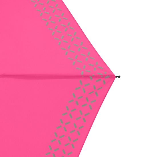 doppler Safety Havanna Cross