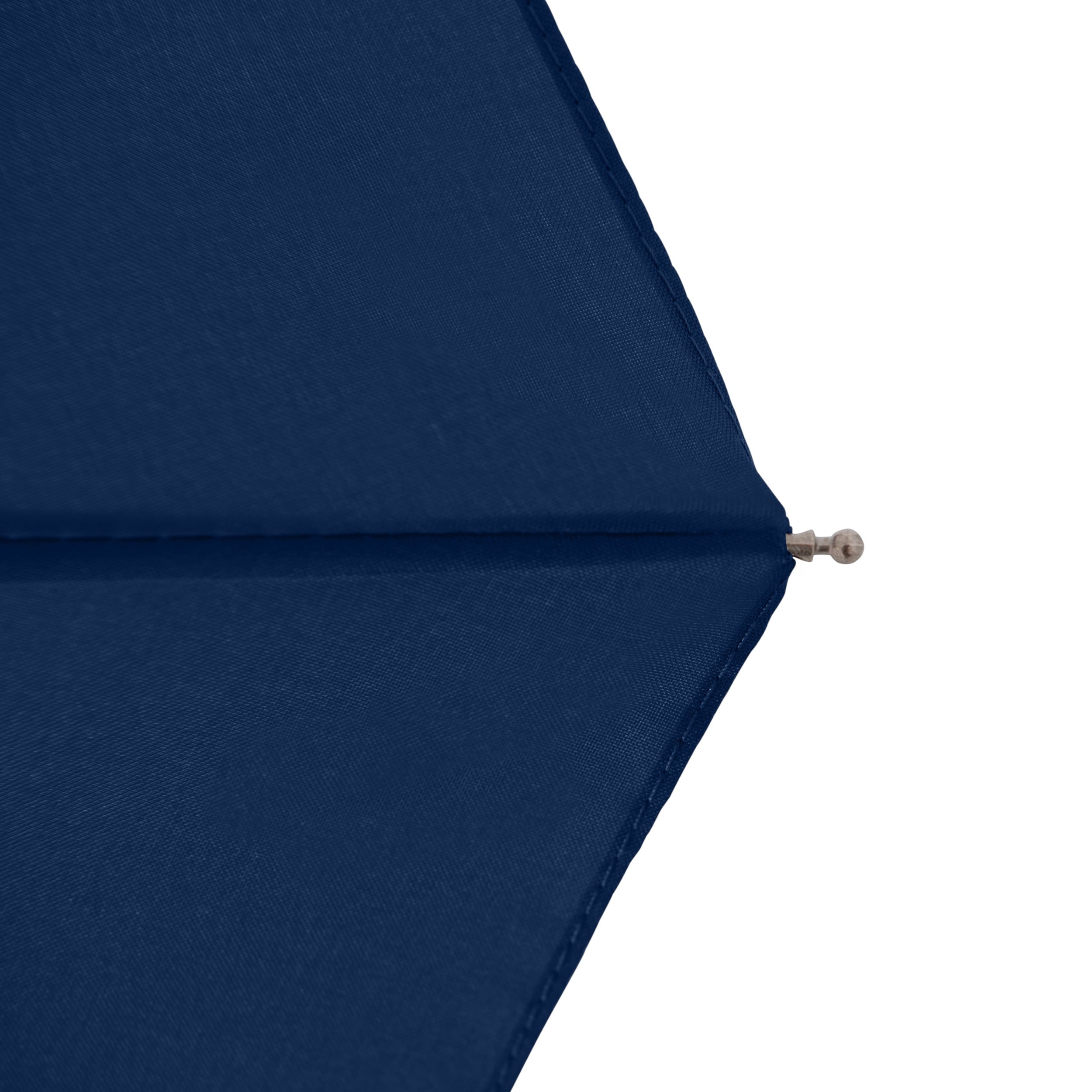 doppler Hit Mini flach