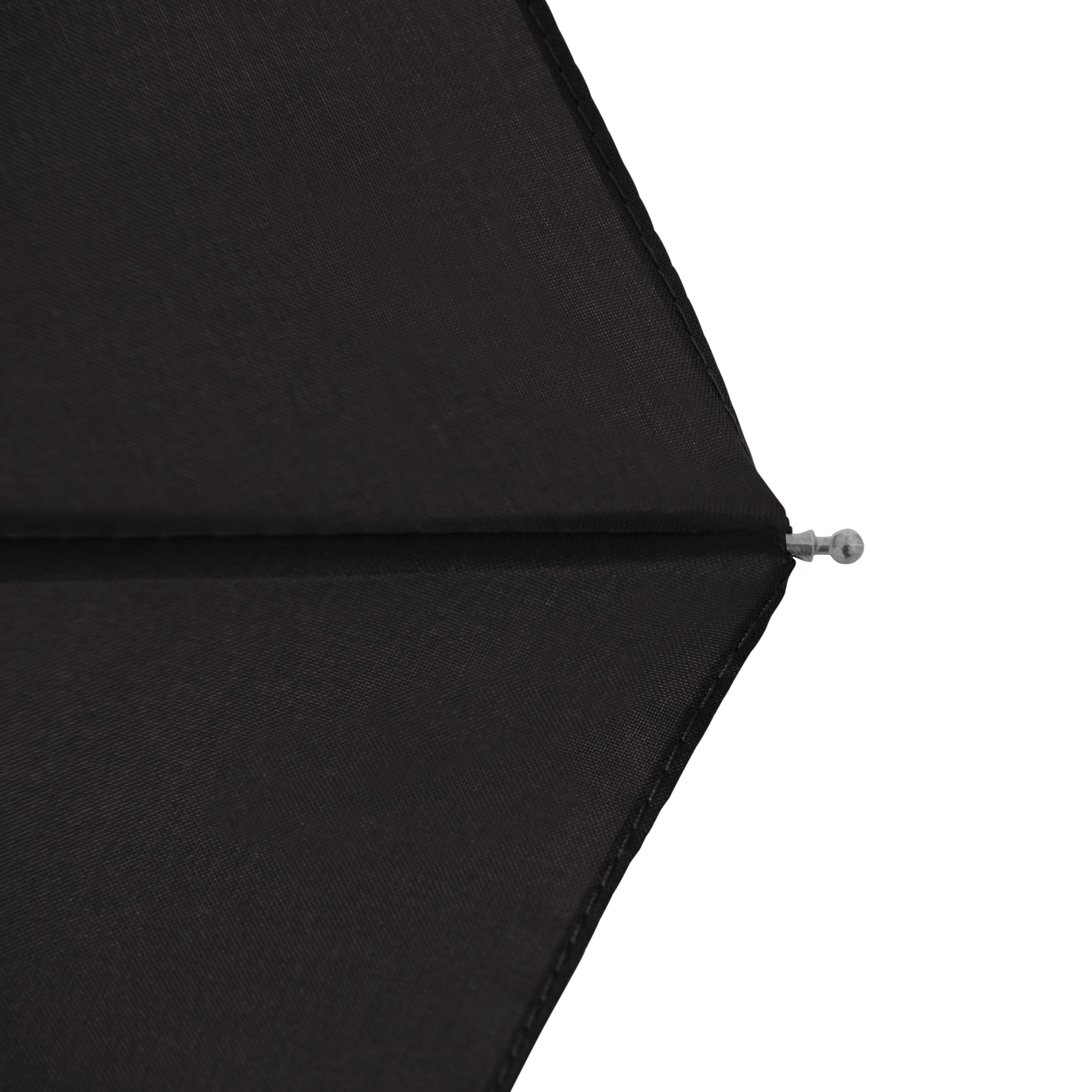 doppler Hit Mini flach