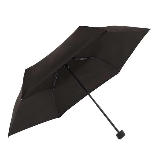 doppler Hit Mini flach