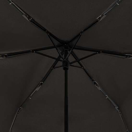 doppler Hit Mini flach