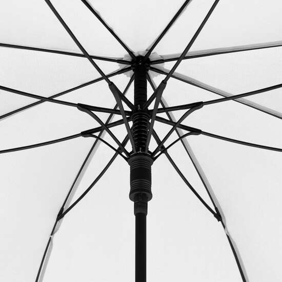 doppler Fiber Flex AC