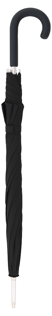 doppler Alu lang Automatik