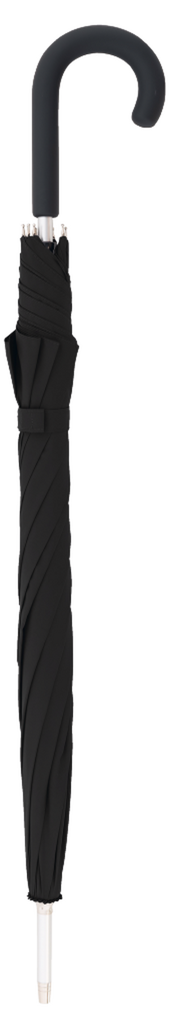 doppler Alu lang Automatik