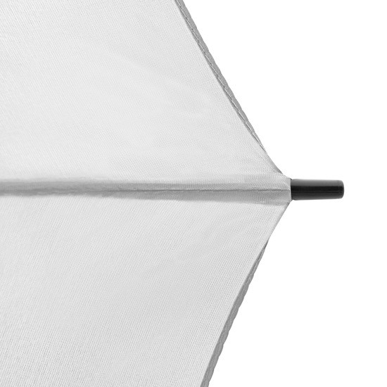 doppler Fiber Stick AC