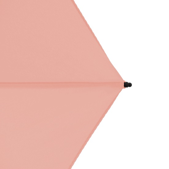 doppler Zero* Magic AOC