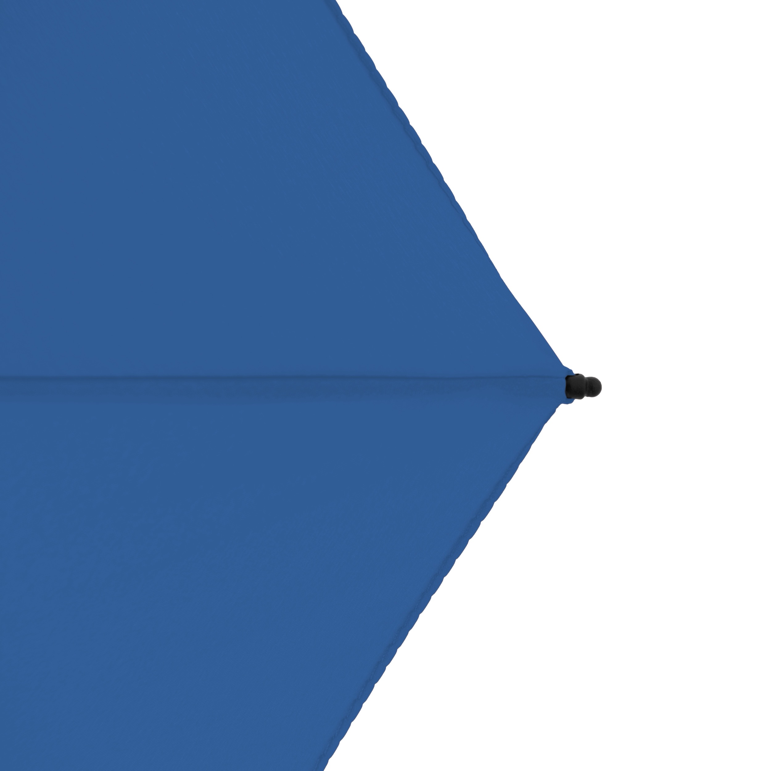 doppler Zero* Magic AOC