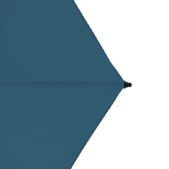 doppler Zero* Magic AOC