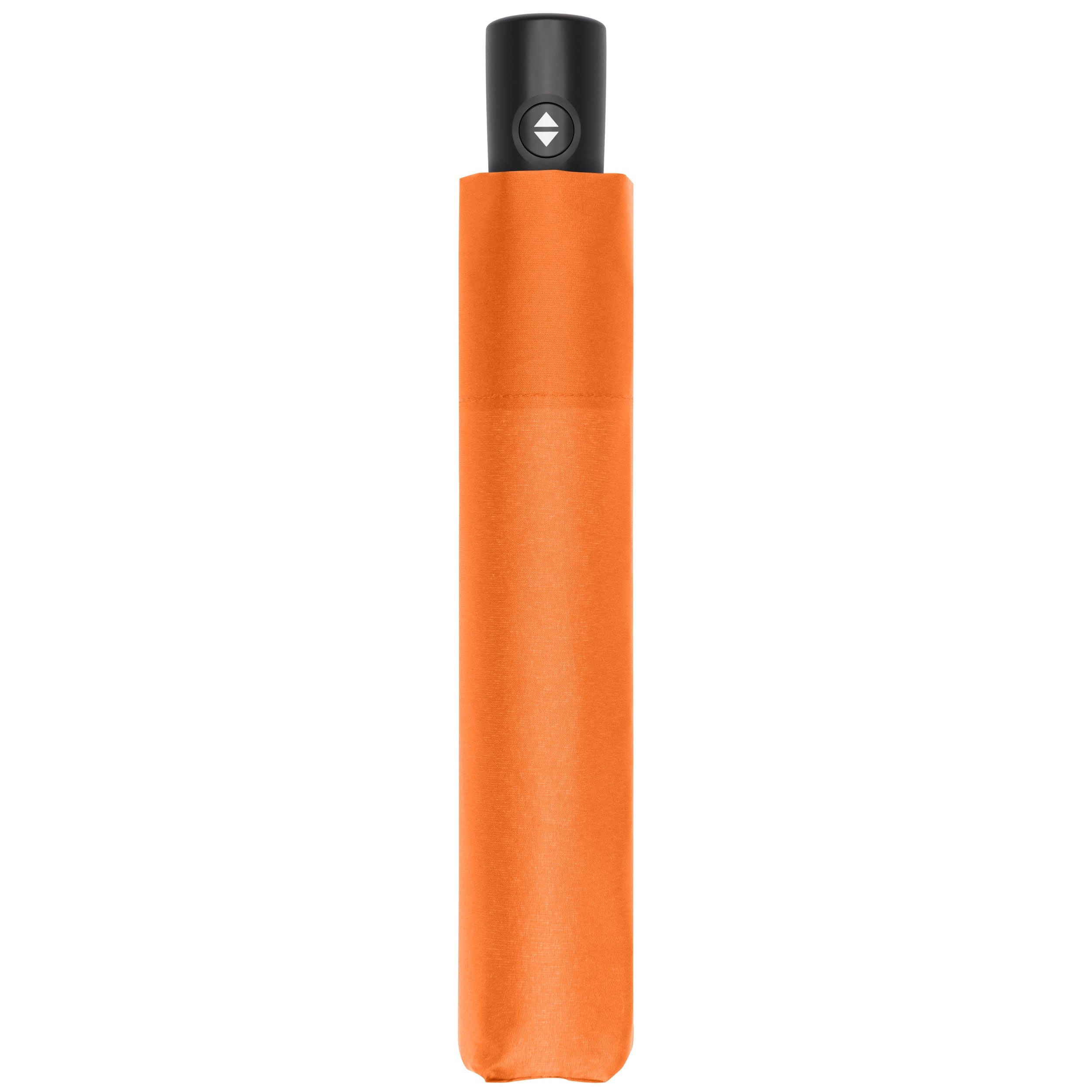 doppler Zero* Magic AOC