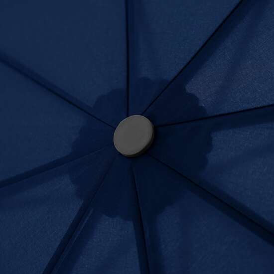 doppler Hit Magic XL