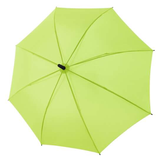 doppler Hit Stick AC