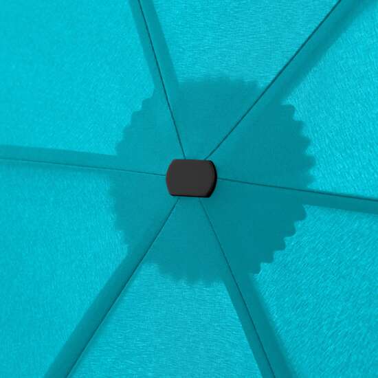 Knirps US.050 ultra light slim manual