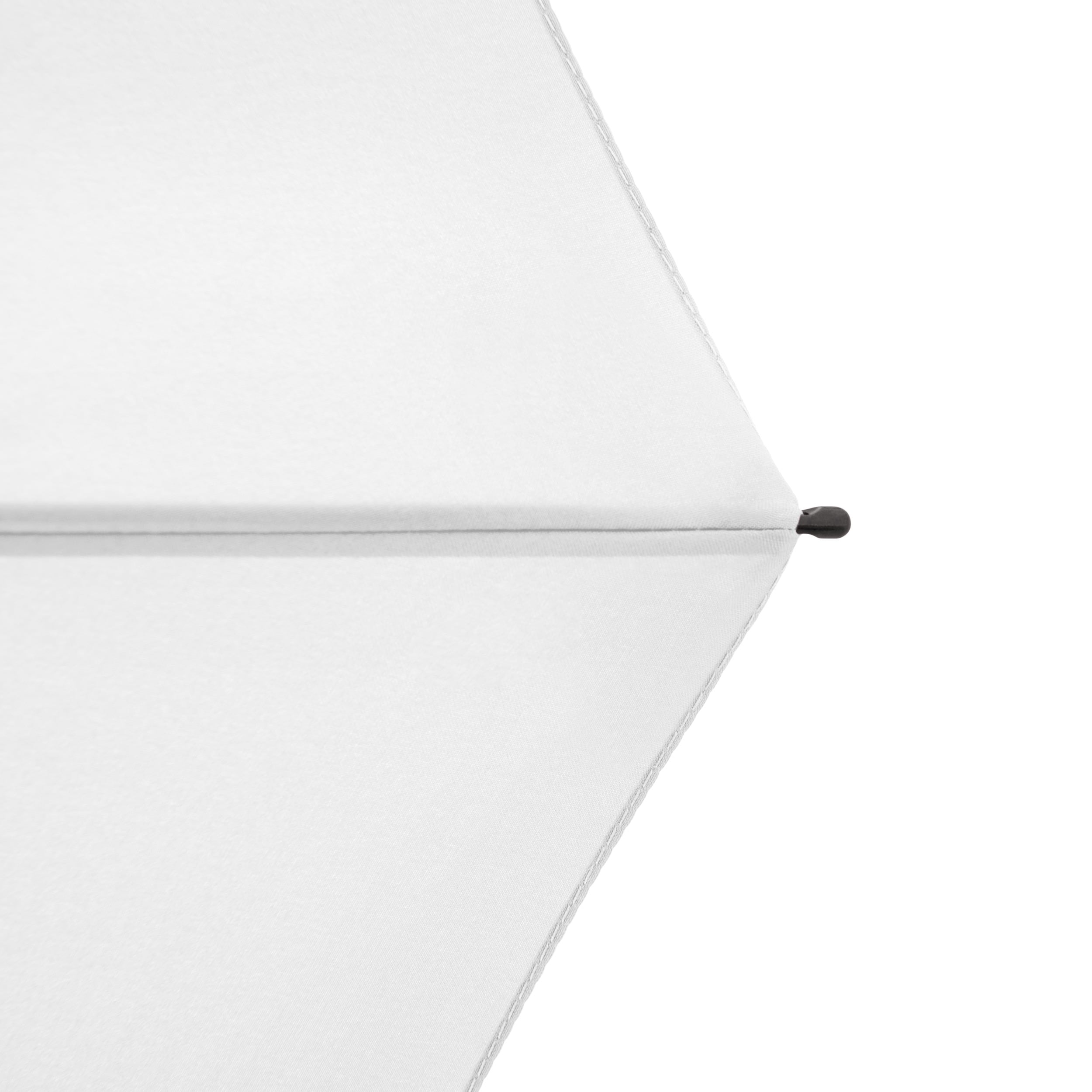 Knirps E.050 small manual