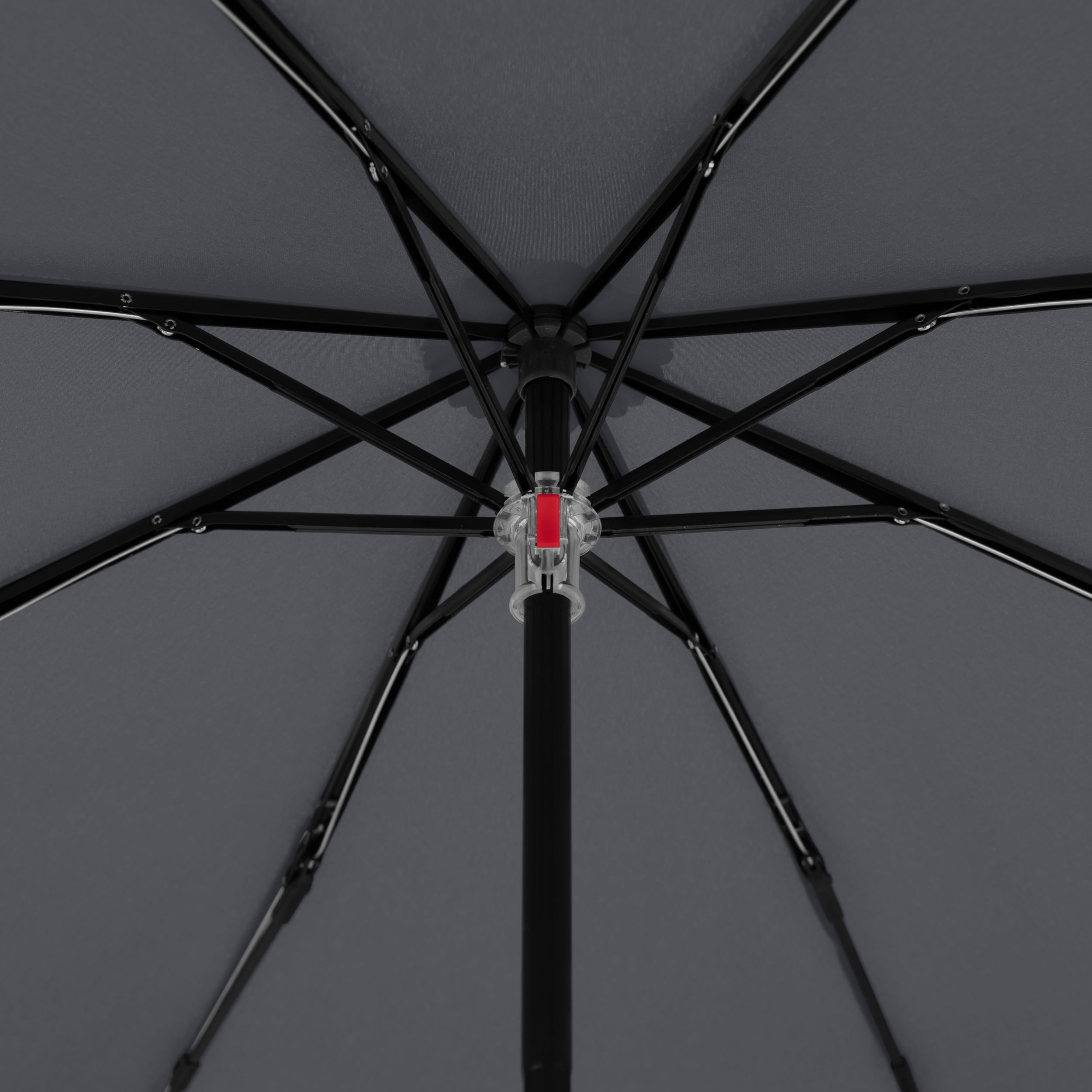 Knirps E.050 small manual