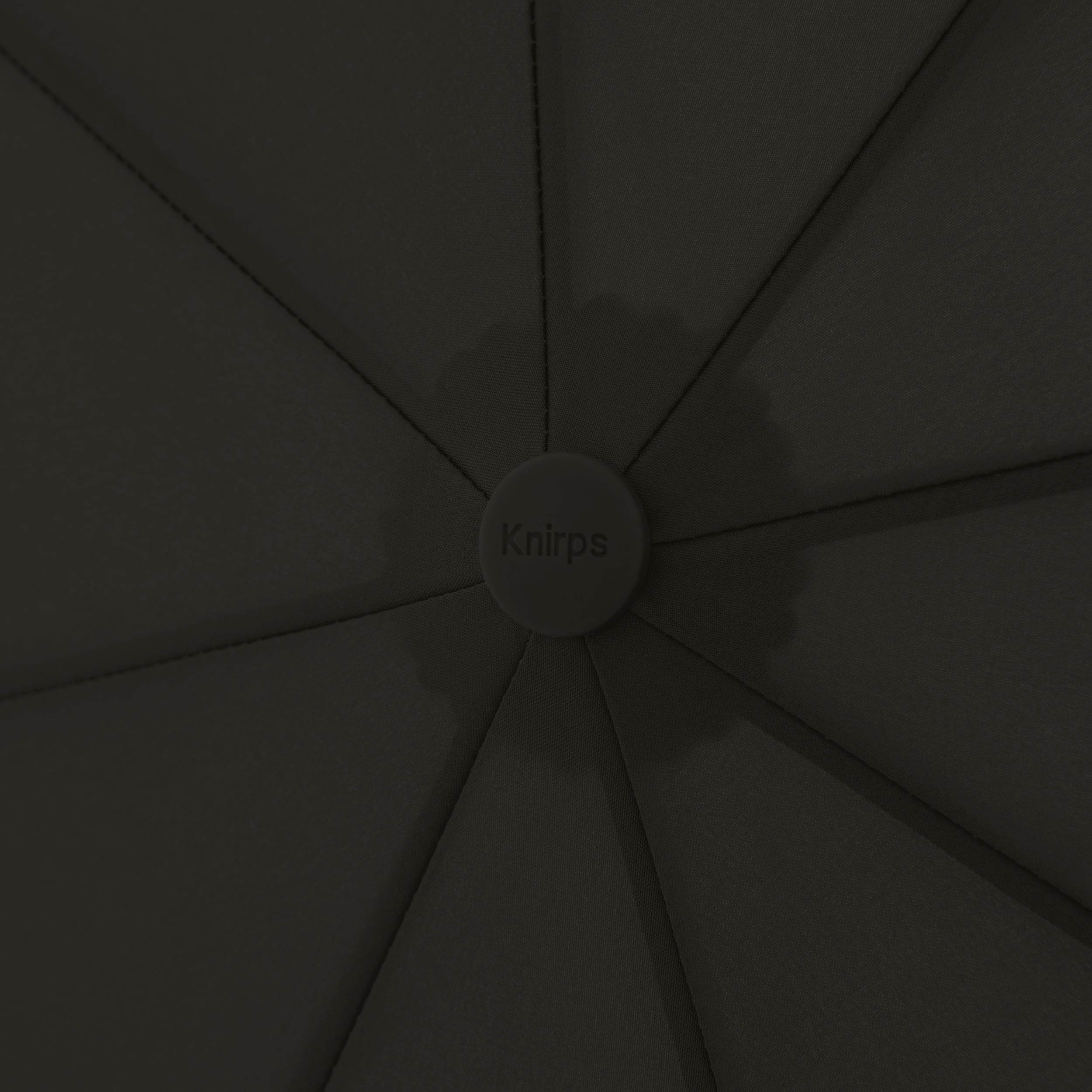 Knirps E.050 small manual