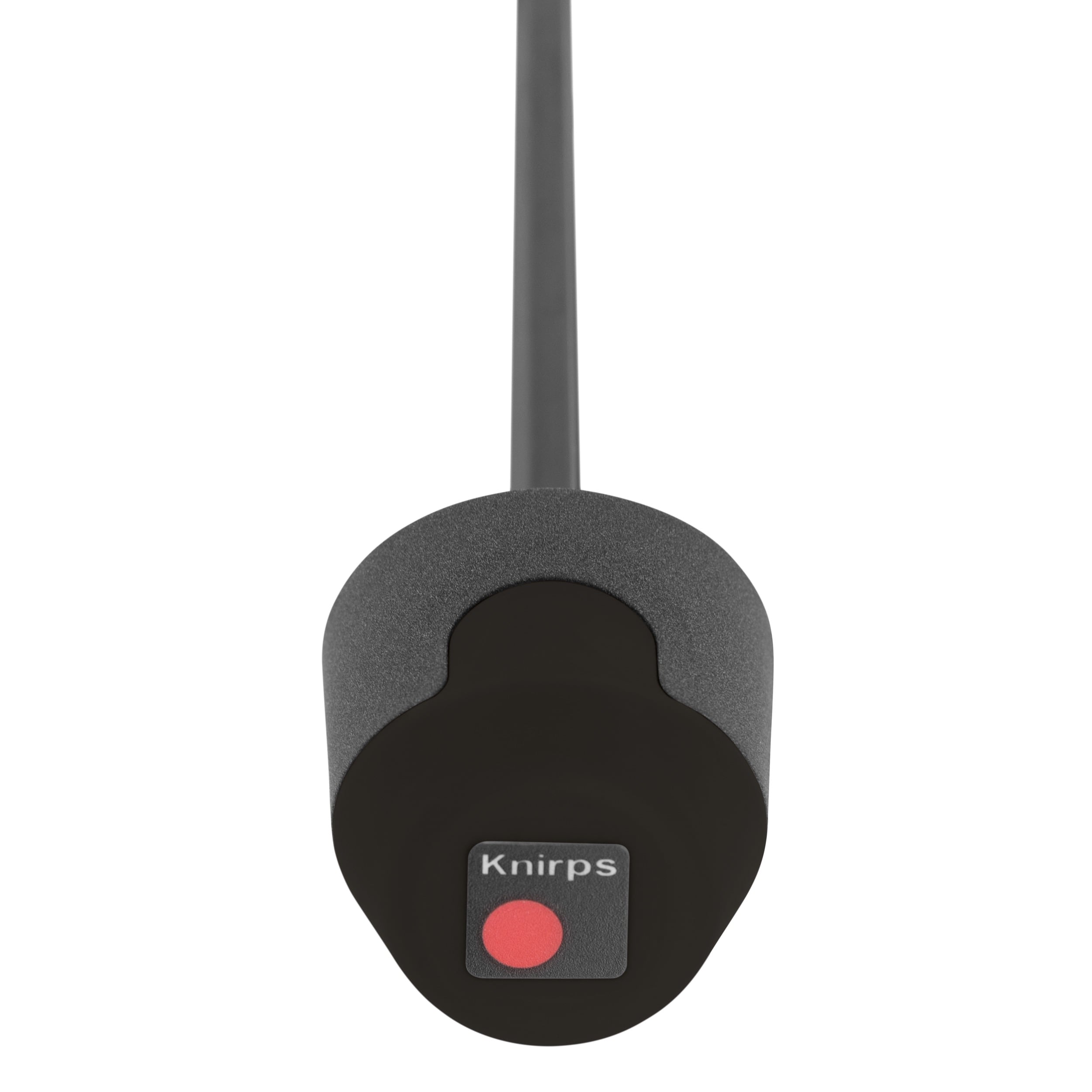 Knirps E.050 small manual