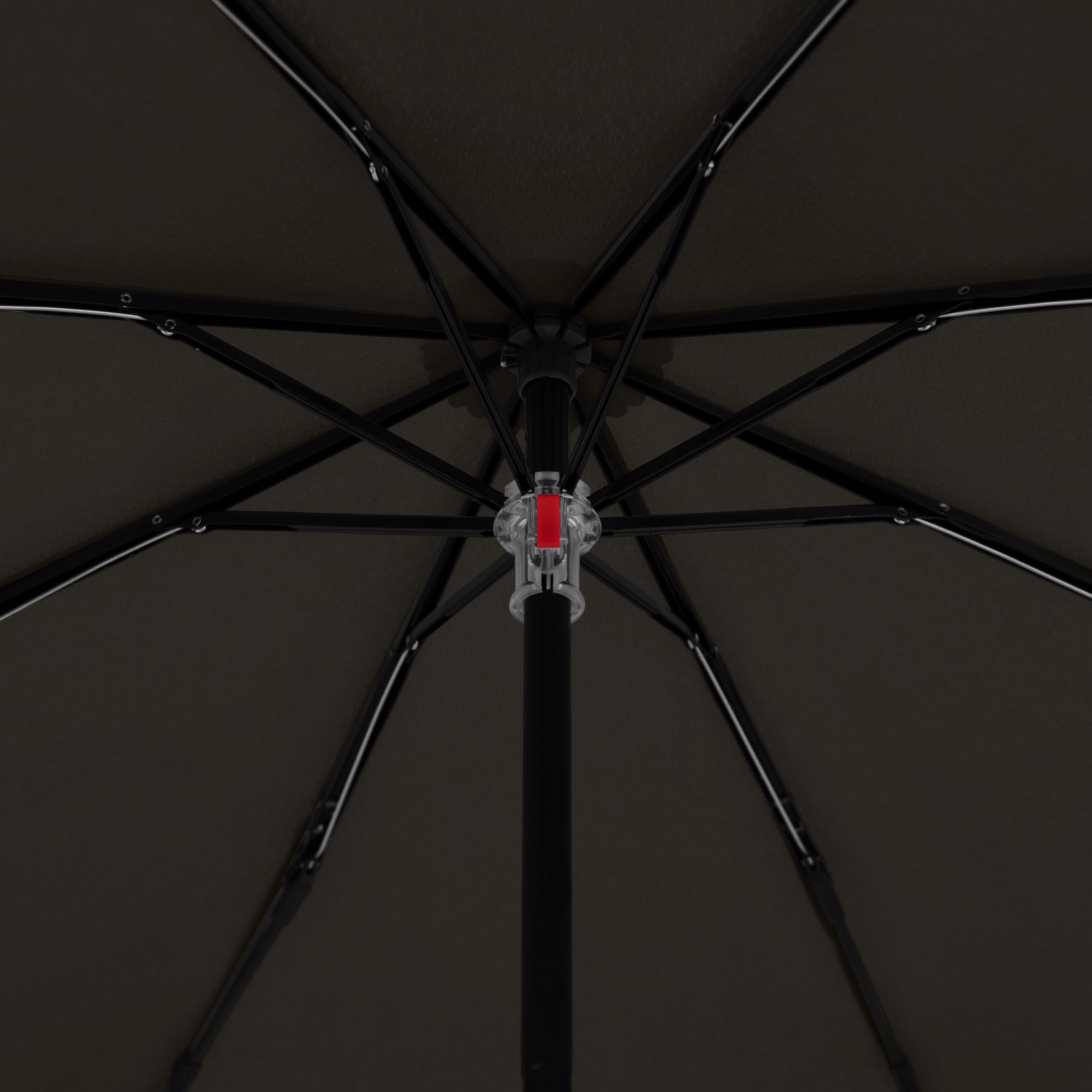 Knirps E.050 small manual