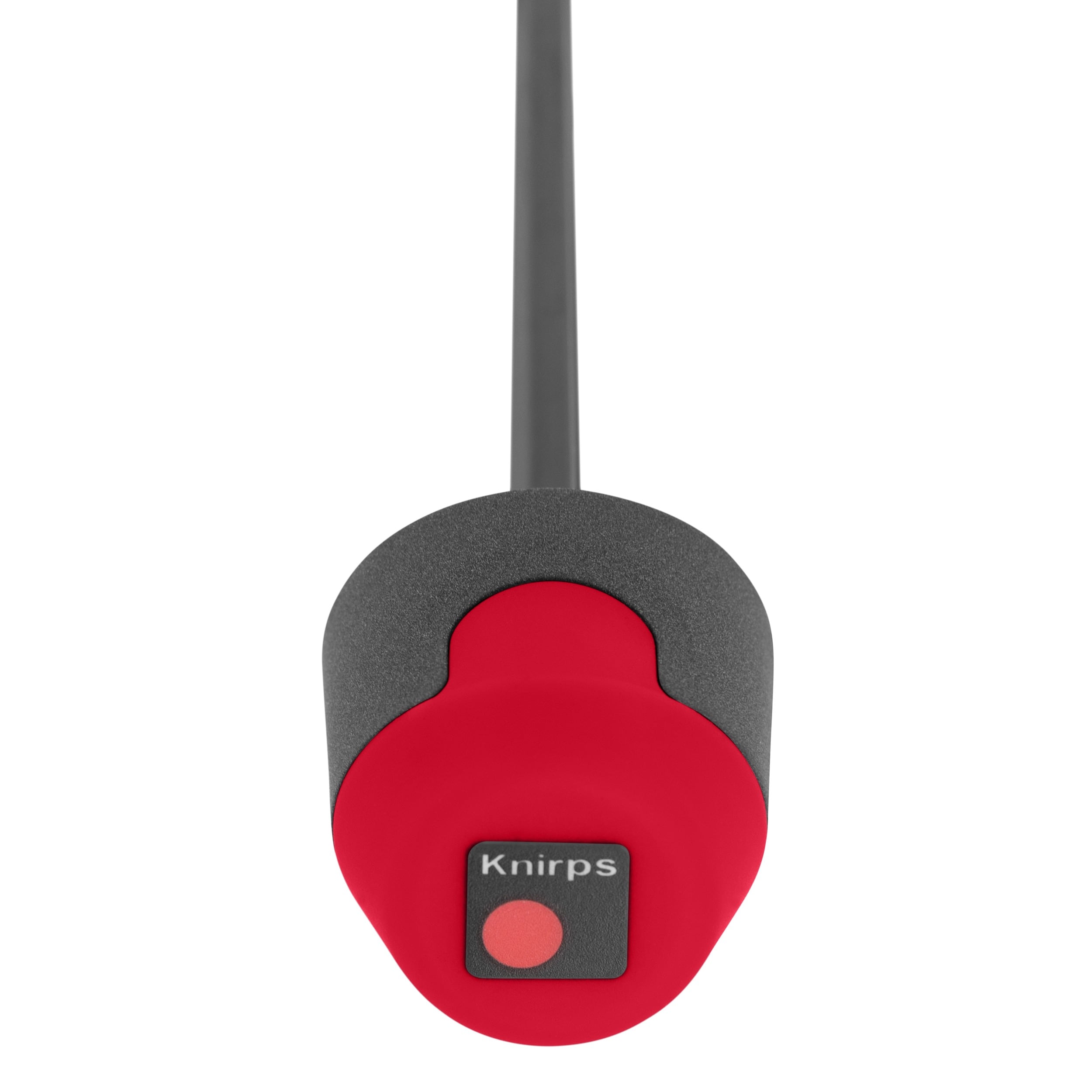 Knirps E.050 small manual