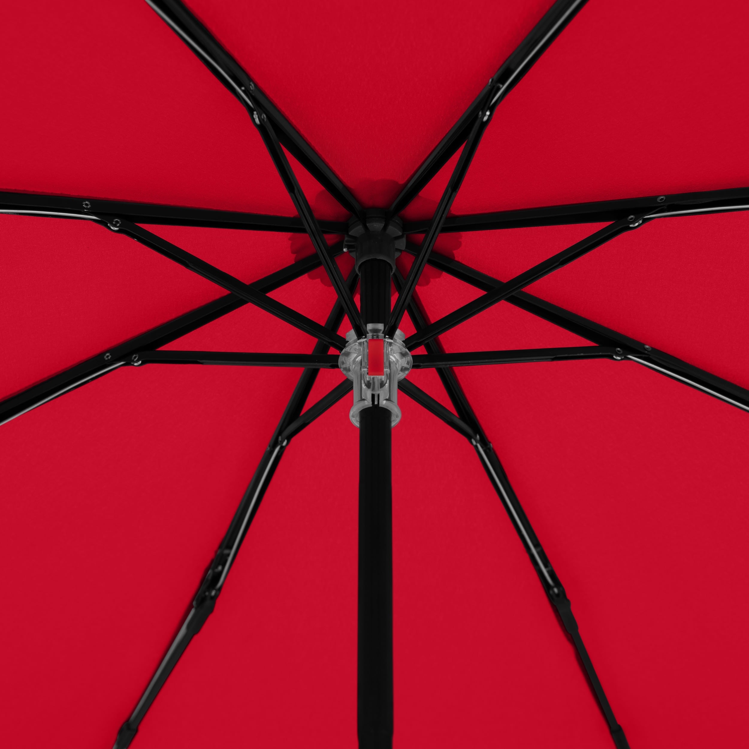 Knirps E.050 small manual