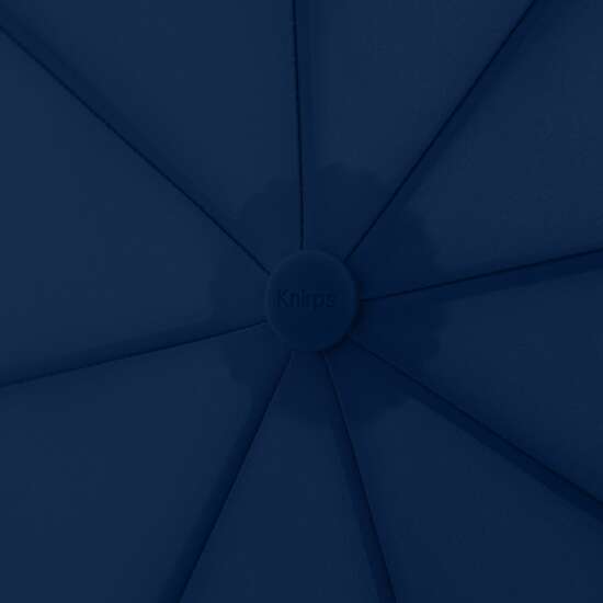 Knirps E.050 small manual