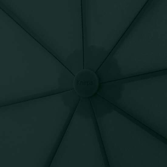 Knirps E.050 small manual