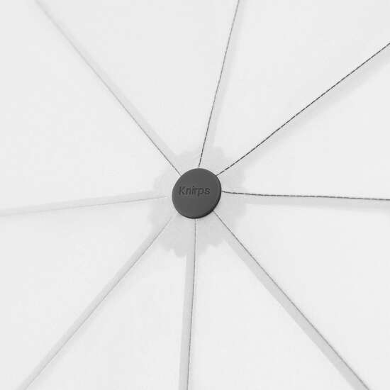 Knirps E.200 medium duomatic