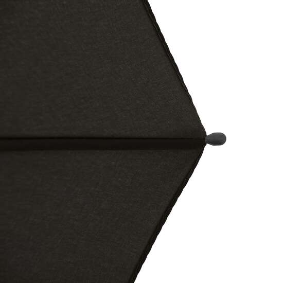 Knirps E.200 medium duomatic