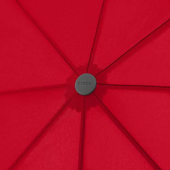 Knirps E.200 medium duomatic