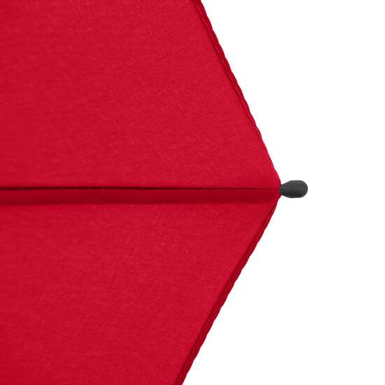 Knirps E.200 medium duomatic