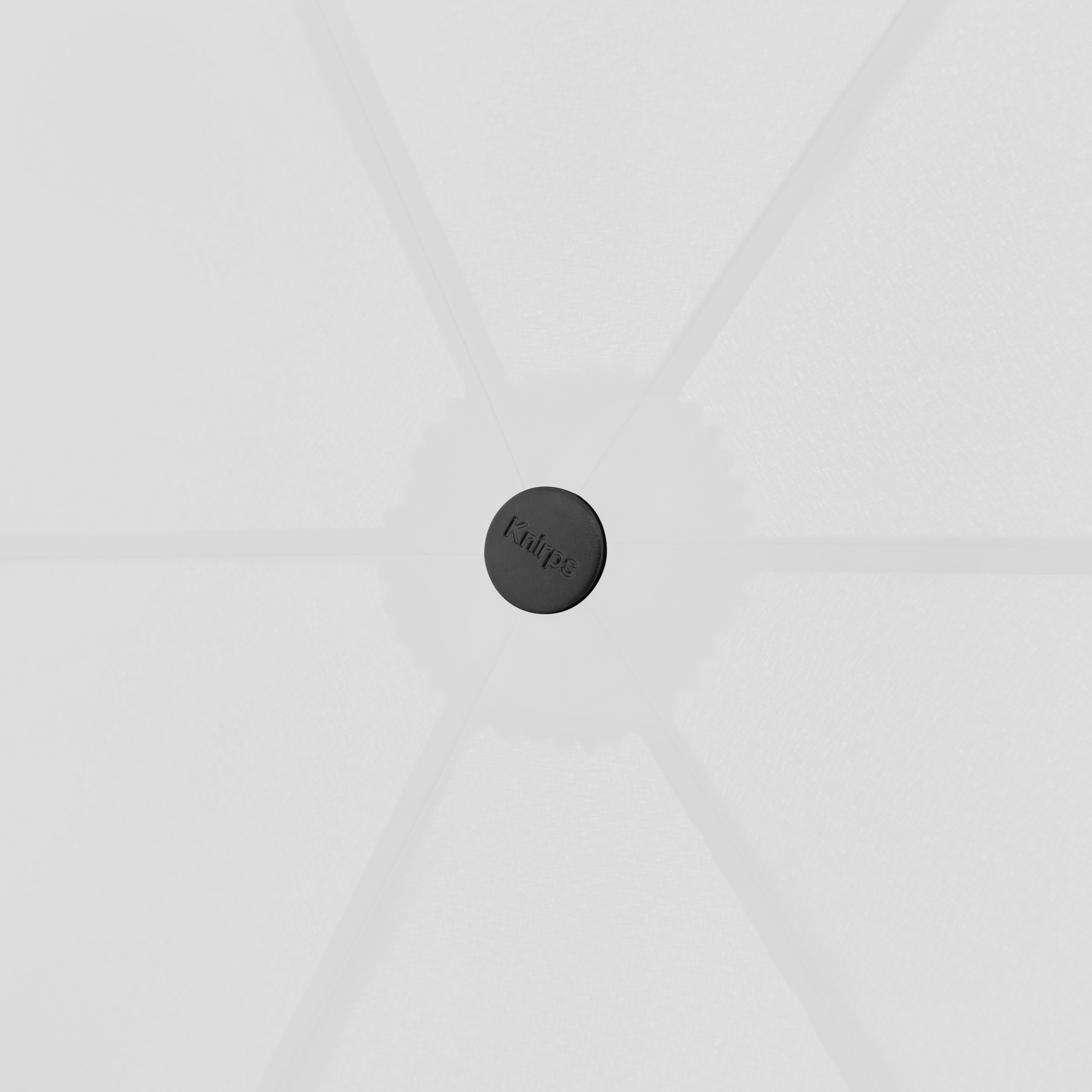 Knirps U.200 ultra light duomatic