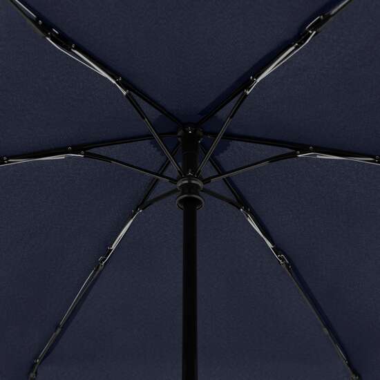 Knirps U.200 ultra light duomatic