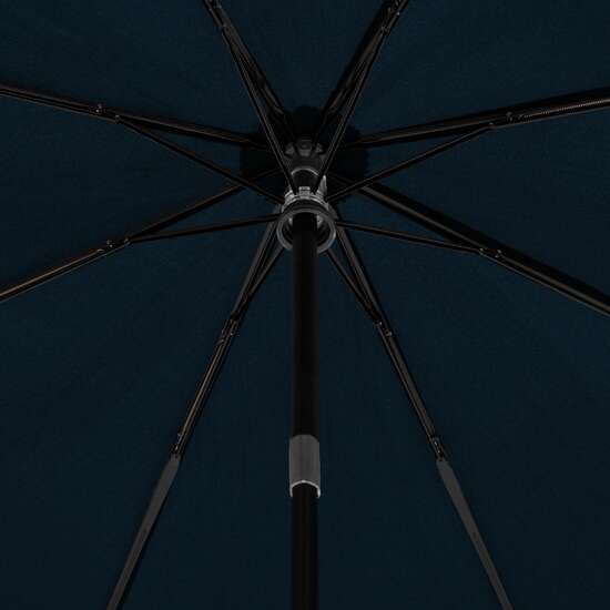 Knirps T.400 Extra Large Duomatic