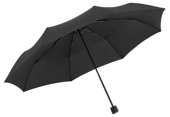 Knirps A.050 Medium Manual