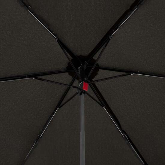 Knirps AS.050 slim manual