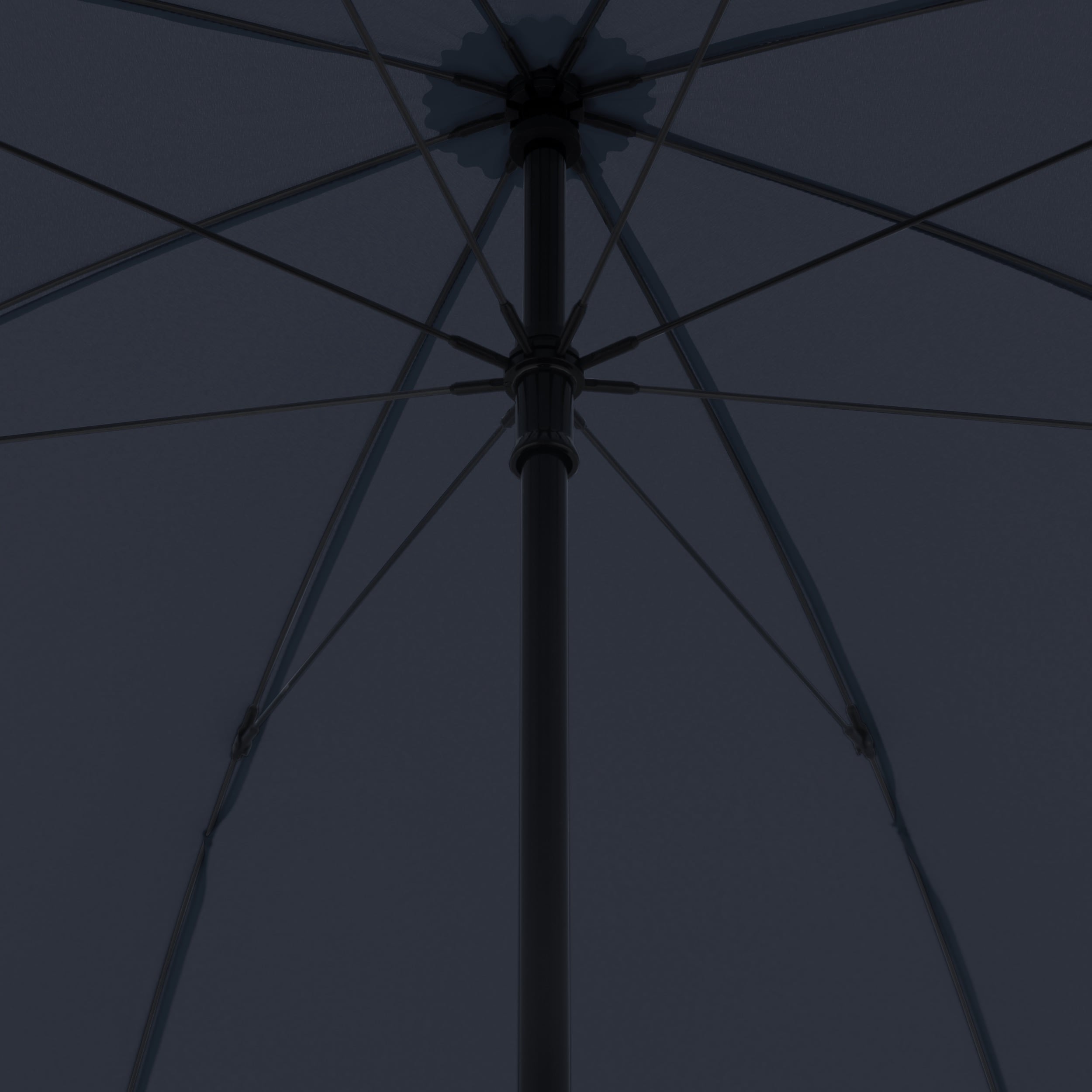 Knirps U.900 ultra light XXL manual