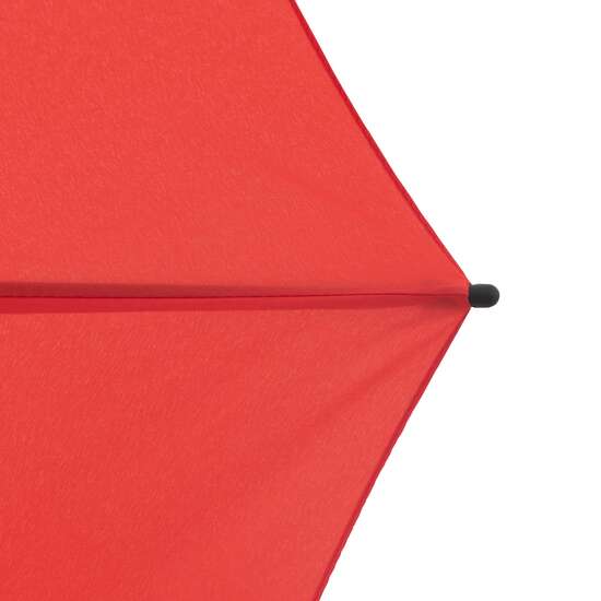 Knirps U.900 ultra light XXL manual