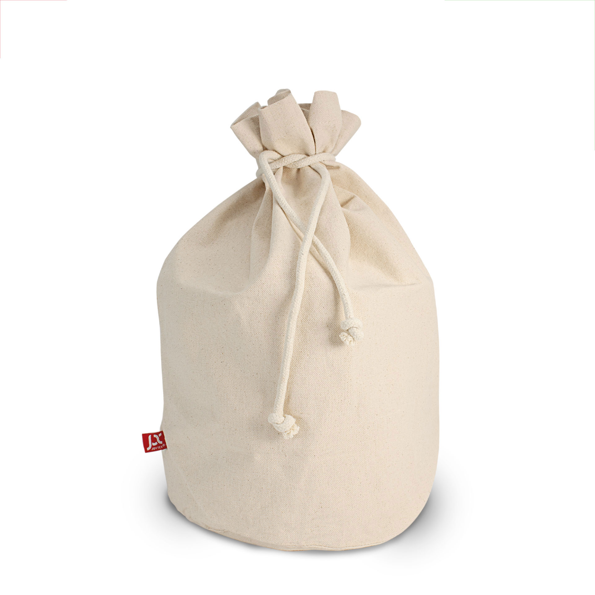 SALZBURG - Brotbeutel mit Kordelband