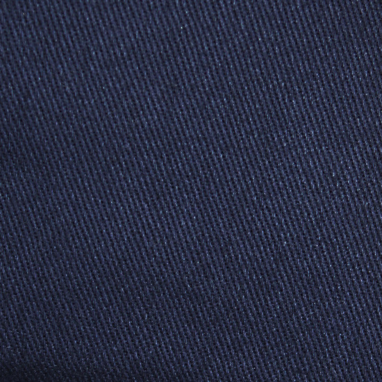 MELBOURNE - Schwere Baumwolltasche mit langen Henkeln